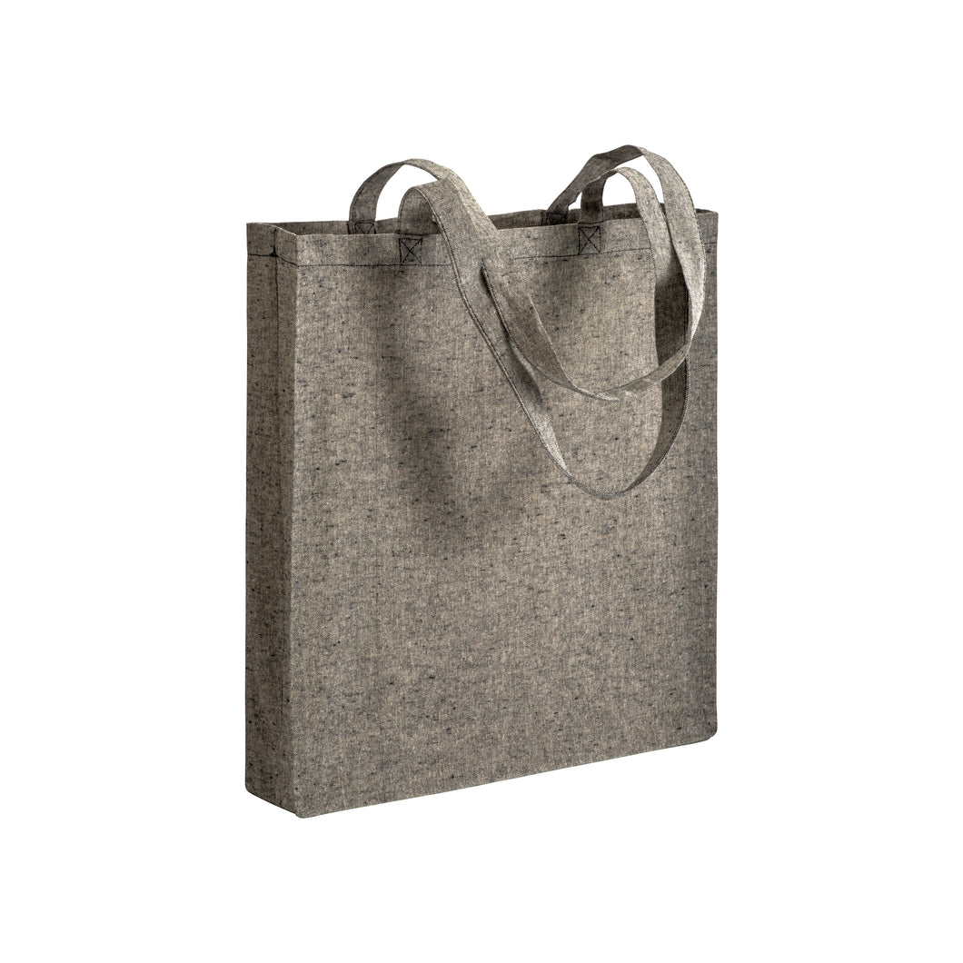 borse personalizzate in cotone colore nero_nero 1188870 VAR02