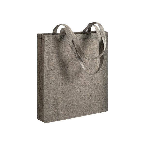 borse personalizzate in cotone colore nero_nero 1188870 VAR02