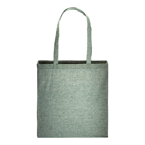 Carica l&#39;immagine nel visualizzatore di Gallery, borse personalizzate in cotone colore verde_verde 1188870 DET02
