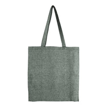Carica l&#39;immagine nel visualizzatore di Gallery, borse personalizzate in cotone colore verde_verde 1188870 DET02
