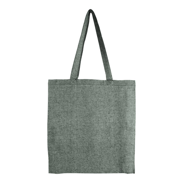 Carica l&#39;immagine nel visualizzatore di Gallery, borse personalizzate in cotone colore verde_verde 1188870 DET02
