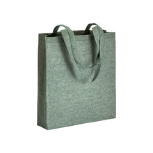 Carica l&#39;immagine nel visualizzatore di Gallery, borse personalizzate in cotone colore verde_verde 1188870 VAR09
