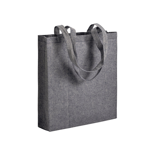 shopper personalizzate in cotone colore blu_blu 1188870 VAR03