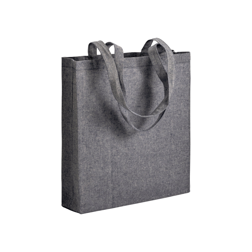 shopper personalizzate in cotone colore blu_blu 1188870 VAR03