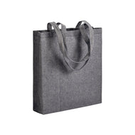 shopper personalizzate in cotone colore blu_blu 1188870 VAR03