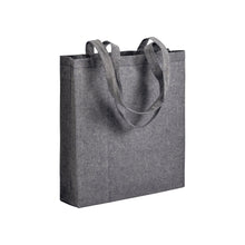 Carica l&#39;immagine nel visualizzatore di Gallery, shopper personalizzate in cotone colore blu_blu 1188870 VAR03
