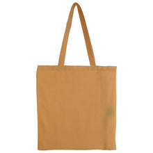 Carica l&#39;immagine nel visualizzatore di Gallery, borse shopper personalizzabili in cotone colore giallo_giallo 1188870 DET02
