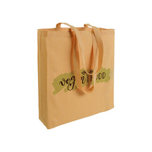Carica l&#39;immagine nel visualizzatore di Gallery, borse shopper personalizzabili in cotone colore giallo_giallo 1188870 DET03
