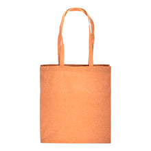 Carica l&#39;immagine nel visualizzatore di Gallery, shopper promozionali in cotone colore arancione_arancione 1188870 DET01
