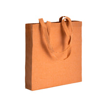 Carica l&#39;immagine nel visualizzatore di Gallery, shopper promozionali in cotone colore arancione_arancione 1188870 VAR07
