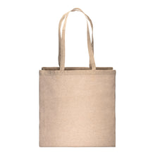 Carica l&#39;immagine nel visualizzatore di Gallery, borse personalizzate in cotone colore naturale_naturale 1188870 DET01
