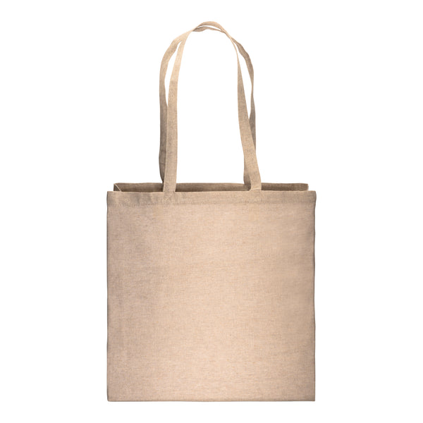 Carica l&#39;immagine nel visualizzatore di Gallery, borse personalizzate in cotone colore naturale_naturale 1188870 DET03
