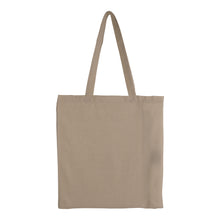 Carica l&#39;immagine nel visualizzatore di Gallery, borse personalizzate in cotone colore naturale_naturale 1188870 DET02
