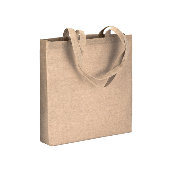 borse personalizzate in cotone colore naturale_naturale 1188870 VAR01