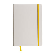 block notes e taccuini personalizzabili in pu colore giallo_giallo 1189123 VAR05