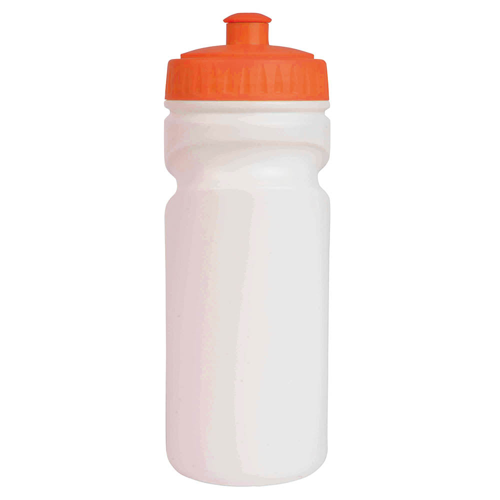 borracce promozionali in plastica colore arancione_arancione 1189125 VAR04