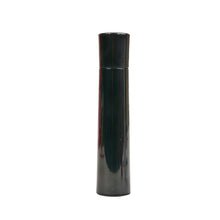 Carica l&#39;immagine nel visualizzatore di Gallery, accessori da viaggio personalizzati in plastica colore nero_nero 1189130 DET01
