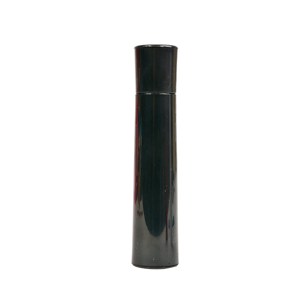 Carica l&#39;immagine nel visualizzatore di Gallery, accessori da viaggio personalizzati in plastica colore nero_nero 1189130 DET01
