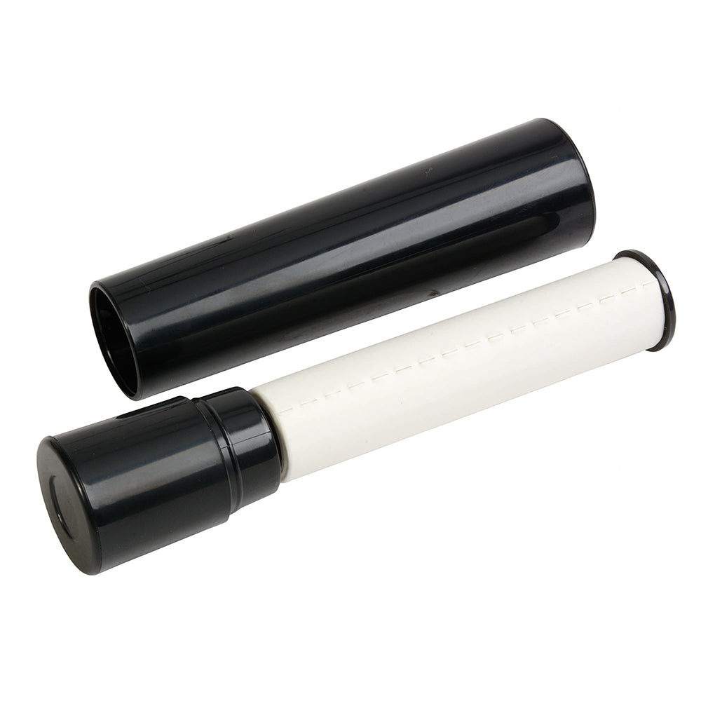accessori da viaggio personalizzati in plastica colore nero_nero 1189130 VAR01