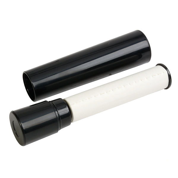 accessori da viaggio personalizzati in plastica colore nero_nero 1189130 VAR01