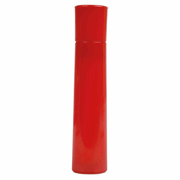 Carica l&#39;immagine nel visualizzatore di Gallery, accessori da viaggio personalizzabili in plastica colore rosso_rosso 1189130 DET02
