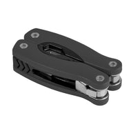 coltellini multifunzione personalizzati in metallo colore nero_nero 1189183 VAR01