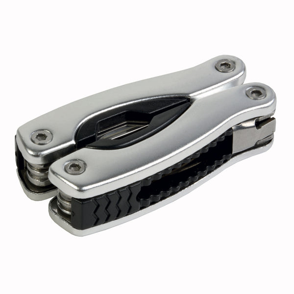coltellini multifunzione stampati con logo in metallo colore argento_argento 1189183 VAR03