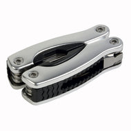 coltellini multifunzione stampati con logo in metallo colore argento_argento 1189183 VAR03