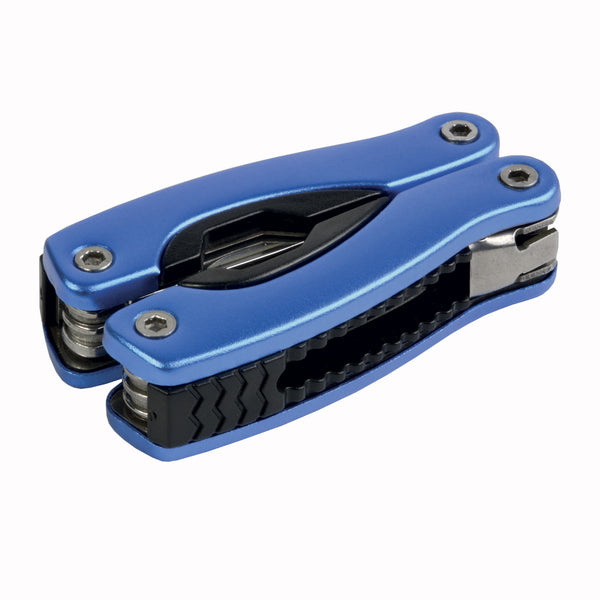 coltellini multifunzione personalizzati in metallo colore royal_royal 1189183 VAR02