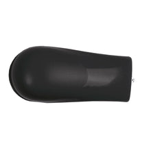 Carica l&#39;immagine nel visualizzatore di Gallery, accessori da scrivania personalizzati in plastica colore nero_nero 1189187 DET01
