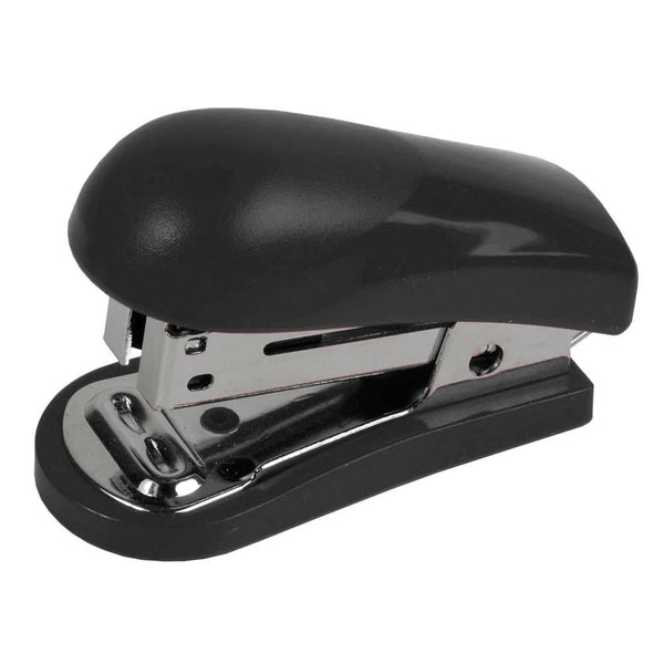 accessori da scrivania personalizzati in plastica colore nero_nero 1189187 VAR01