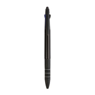 biro touchscreen per tablet personalizzate in plastica colore nero_nero 1189530 VAR01