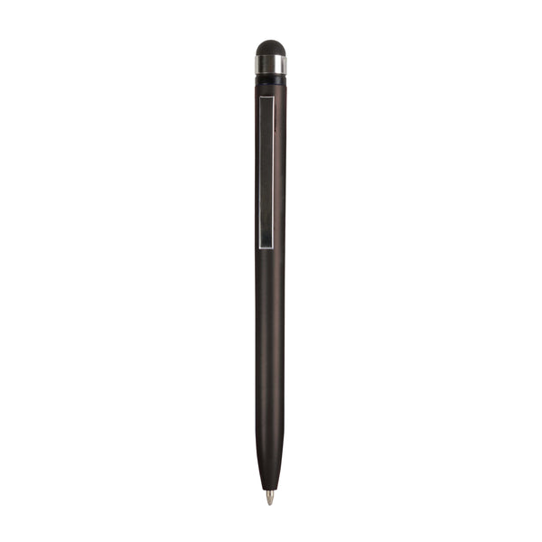 penne touchscreen personalizzate in plastica colore nero_nero 1189531 VAR01
