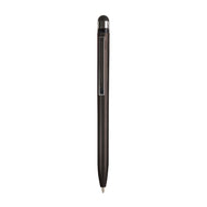 penne touchscreen personalizzate in plastica colore nero_nero 1189531 VAR01