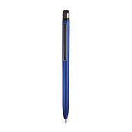 penne touchscreen personalizzabili in plastica colore royal_royal 1189531 VAR05