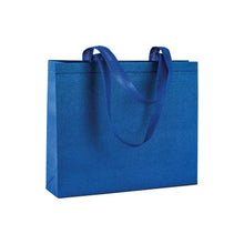 Carica l&#39;immagine nel visualizzatore di Gallery, borse personalizzate in tnt colore blu_blu 1189819 VAR02
