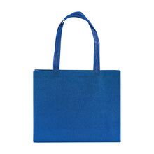 Carica l&#39;immagine nel visualizzatore di Gallery, borse personalizzate in tnt colore blu_blu 1189819 DET01
