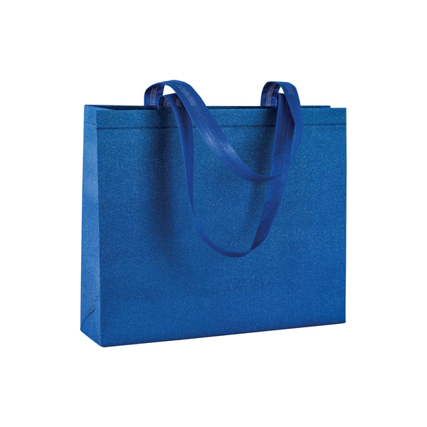 borse personalizzate in tnt colore blu_blu 1189819 VAR02