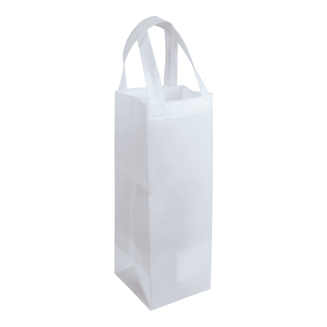 borse porta bottiglia da personalizzare in tnt colore bianco_bianco 1189820 VAR01