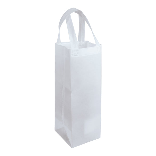 borse porta bottiglia da personalizzare in tnt colore bianco_bianco 1189820 VAR01