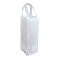 borse porta bottiglia da personalizzare in tnt colore bianco_bianco 1189820 VAR01