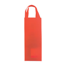 Carica l&#39;immagine nel visualizzatore di Gallery, borse porta bottiglia promozionali in tnt colore rosso_rosso 1189820 DET01
