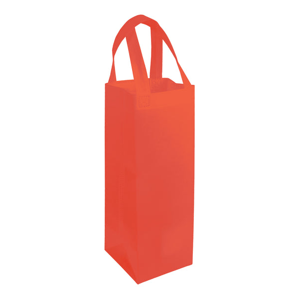 borse porta bottiglia promozionali in tnt colore rosso_rosso 1189820 VAR03