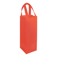 borse porta bottiglia promozionali in tnt colore rosso_rosso 1189820 VAR03