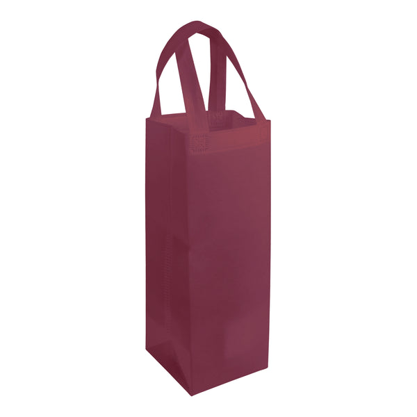 borse porta bottiglia pubblicitarie in tnt colore bordeaux_bordeaux 1189820 VAR05