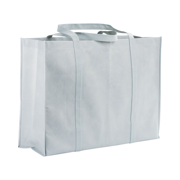 shopper da personalizzare in tnt colore bianco_bianco 1189823 VAR03