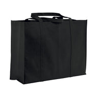 borse personalizzate in tnt colore nero_nero 1189823 VAR01