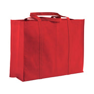 borse promozionali in tnt colore rosso_rosso 1189823 VAR05