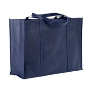 borse shopper personalizzate in tnt colore blu_blu 1189823 VAR04