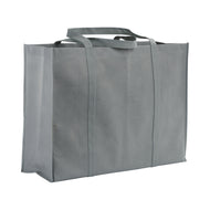 borse personalizzate in tnt colore grigio_grigio 1189823 VAR02